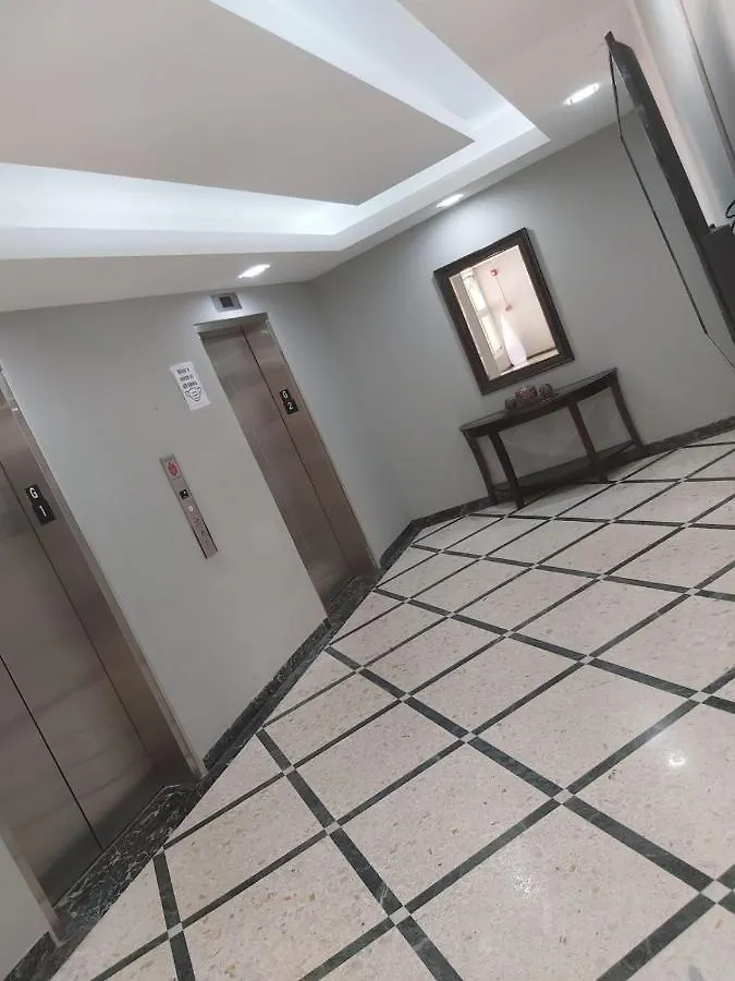 Condominio Saint Tropez San Juan 0*,